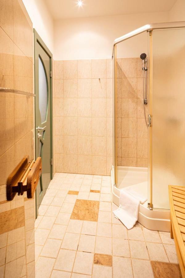 Old Riga Aldaru Street Apartment 2 מראה חיצוני תמונה